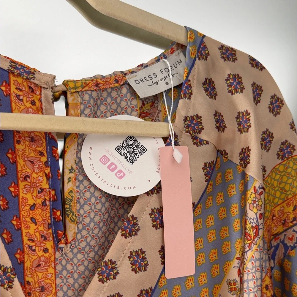 Women’s romper size S - Picture 2 of 3